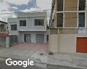 Foto exterior de Taller Automotriz 3M