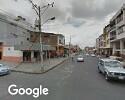 Foto exterior de Taller Automotriz ¨freire¨
