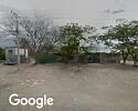 Foto exterior de Taller Automotriz Gabryonmer
