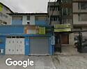 Foto exterior de “ Taller Automotriz La Gasca ”