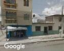 Foto exterior de Taller Automotriz Martinez