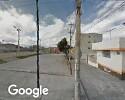 Foto exterior de Taller Automotriz Moderno