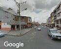 Foto exterior de Taller Automotriza Kleber