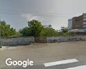 Foto exterior de Taller Cedeño “El Galan”
