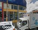 Foto exterior de Taller ............cesar...........