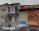 Foto exterior de Taller Corenu