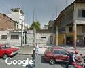 Foto exterior de Taller Coyne