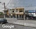 Foto exterior de Taller De Alineación Y Balanceo Leo