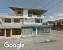Foto exterior de Taller De Aluminio Y Vidrio “Cavial”
