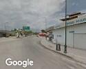 Foto exterior de Taller De Fibra De Vidrio Y Tuning