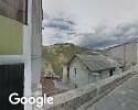 Foto exterior de Taller De Forja Y CerrajerÍa