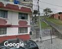 Foto exterior de Taller De Forja Y Cerrajería Gerona