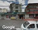 Foto exterior de Taller De Joyería