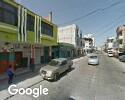 Foto exterior de Taller De Mecánica “Moreira”