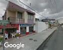 Foto exterior de “Taller De Motos Y Motonetas¨ ¨ Steven”