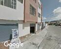 Foto exterior de Taller De Radiadores