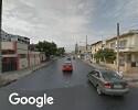 Foto exterior de Taller De Radiadores Willy Willy