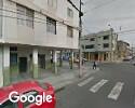 Foto exterior de Taller De Rebobinaje