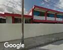 Foto exterior de *** Taller De Rebobinaje *** Vargas