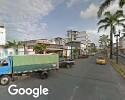 Foto exterior de Taller De Refrigeracion “Servifrio”