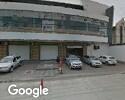 Foto exterior de Taller De Torno “K” “R”