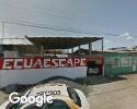 Foto exterior de Taller Ecuaescape