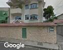 Foto exterior de Taller El Bronce