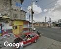 Foto exterior de Taller El Gato