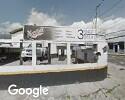 Foto exterior de Taller El Gran Escape