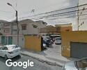 Foto exterior de Taller El Master
