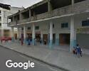 Foto exterior de Taller “El Porton ”