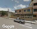 Foto exterior de Taller “ El Sambo ”