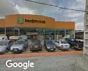 Foto exterior de Taller Electrico Arcos - Guayaquil Ecuador
