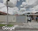 Foto exterior de Taller Electrico De Vinicio Chocho