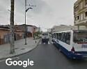 Foto exterior de Taller Electronico Seyra