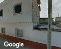 Foto exterior de Taller Especialista De Juegos Infantiles