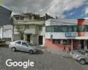 Foto exterior de Taller Fibrolit