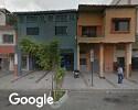 Foto exterior de Taller Galaxy