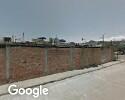 Foto exterior de Taller García.