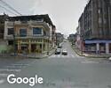 Foto exterior de Taller “Hermanos Andrade”