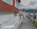 Foto exterior de Taller Hnos. Mesa