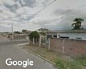 Foto exterior de Taller Industrial  Cuenca 