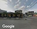 Foto exterior de Taller Industrial Estrella