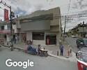 Foto exterior de Taller Industrial “Quiroz”