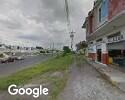 Foto exterior de Taller Industrial Servindust Salazar