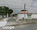 Foto exterior de Taller Industrial “Tinoco”