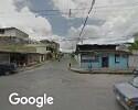 Foto exterior de Taller Industrial Valdivieso
