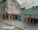 Foto exterior de Taller Industrial Vidriomar