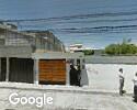 Foto exterior de Taller Integral Kids
