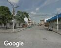 Foto exterior de Taller Internecional
